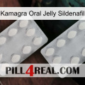 Kamagra Oral Jelly Sildenafil 17